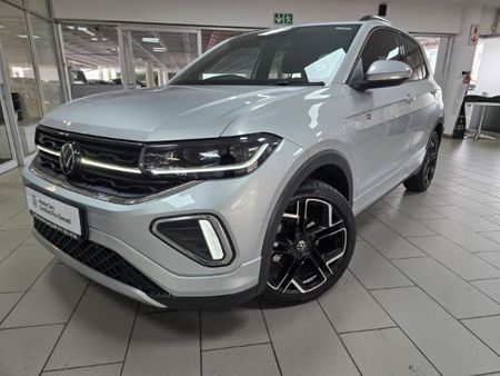 2024-Volkswagen-T-Cross-10-TSI-R-Line-Auto_0