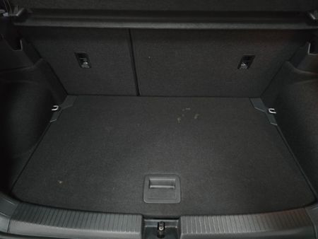 2024-Volkswagen-T-Cross-10-TSI-R-Line-Auto_15