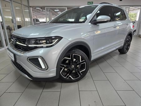 2024-Volkswagen-T-Cross-10-TSI-R-Line-Auto_1