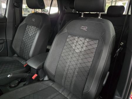 2024-Volkswagen-T-Cross-10-TSI-R-Line-Auto_20