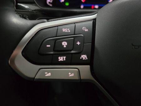 2024-Volkswagen-T-Cross-10-TSI-R-Line-Auto_26