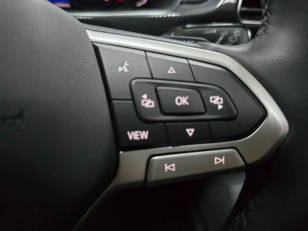 2024-Volkswagen-T-Cross-10-TSI-R-Line-Auto_28