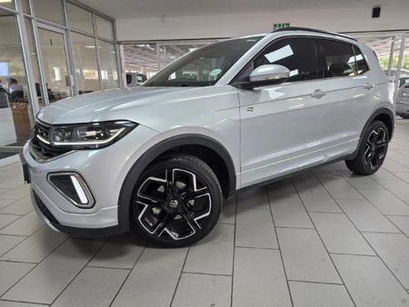 2024-Volkswagen-T-Cross-10-TSI-R-Line-Auto_2