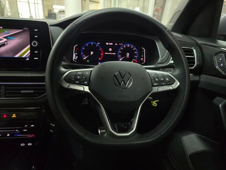 2024-Volkswagen-T-Cross-10-TSI-R-Line-Auto_29