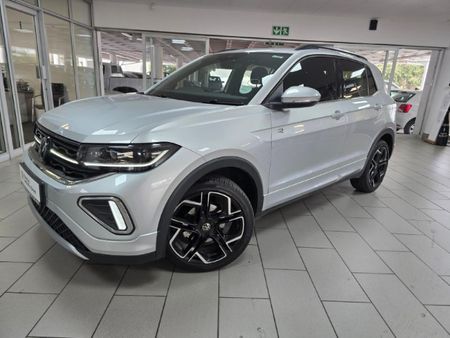2024-Volkswagen-T-Cross-10-TSI-R-Line-Auto_3