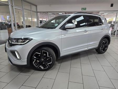 2024-Volkswagen-T-Cross-10-TSI-R-Line-Auto_4