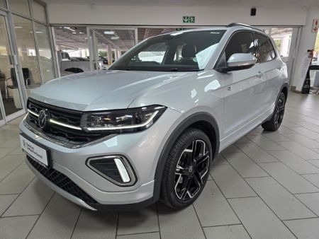 2024-Volkswagen-T-Cross-10-TSI-R-Line-Auto_5