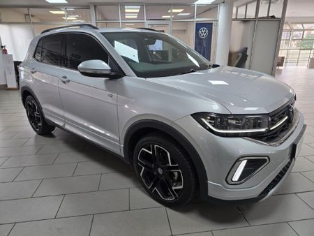 2024-Volkswagen-T-Cross-10-TSI-R-Line-Auto_6