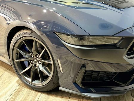 2025-Ford-Mustang-Dark-Horse-Fastback_9