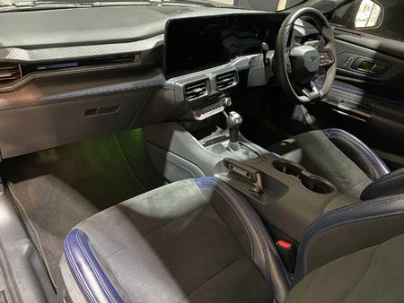 2025-Ford-Mustang-Dark-Horse-Fastback_10