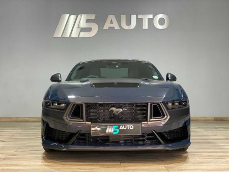 2025-Ford-Mustang-Dark-Horse-Fastback_1