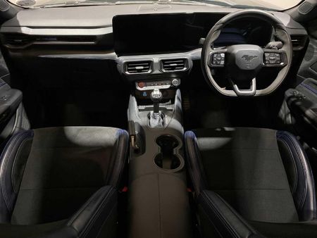 2025-Ford-Mustang-Dark-Horse-Fastback_20