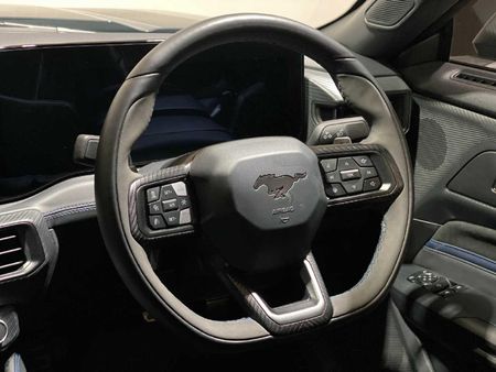 2025-Ford-Mustang-Dark-Horse-Fastback_22