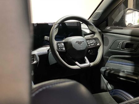 2025-Ford-Mustang-Dark-Horse-Fastback_23