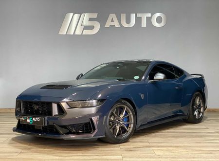 2025-Ford-Mustang-Dark-Horse-Fastback_6