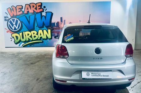 Vw Polo Sitzbezge