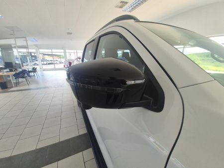 2026-Nissan-Navara-25-DDTi-PRO-2X-Auto-Double-Cab_9