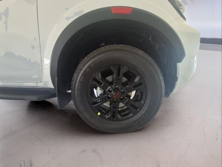 2026-Nissan-Navara-25-DDTi-PRO-2X-Auto-Double-Cab_10