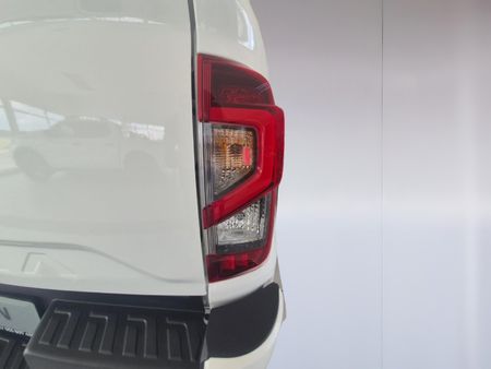 2026-Nissan-Navara-25-DDTi-PRO-2X-Auto-Double-Cab_11