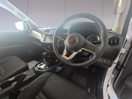 2026-Nissan-Navara-25-DDTi-PRO-2X-Auto-Double-Cab_12