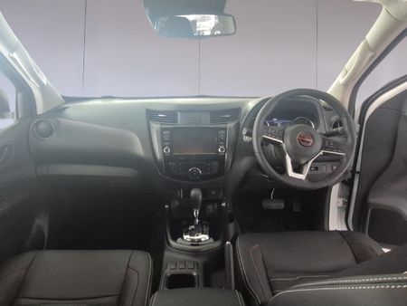 2026-Nissan-Navara-25-DDTi-PRO-2X-Auto-Double-Cab_13