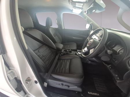 2026-Nissan-Navara-25-DDTi-PRO-2X-Auto-Double-Cab_15