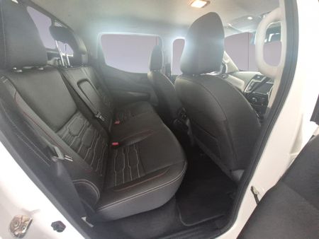 2026-Nissan-Navara-25-DDTi-PRO-2X-Auto-Double-Cab_16