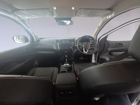2026-Nissan-Navara-25-DDTi-PRO-2X-Auto-Double-Cab_17