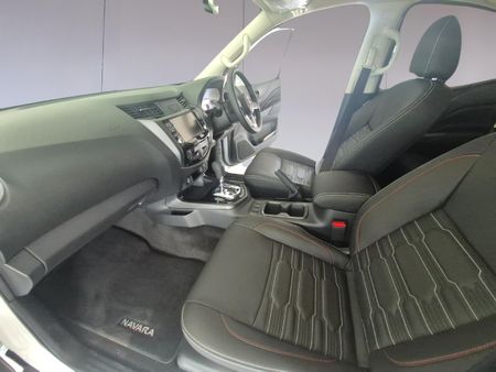 2026-Nissan-Navara-25-DDTi-PRO-2X-Auto-Double-Cab_18