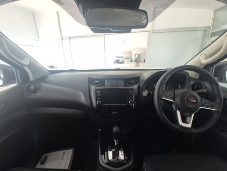 2026-Nissan-Navara-25-DDTi-PRO-2X-Auto-Double-Cab_19