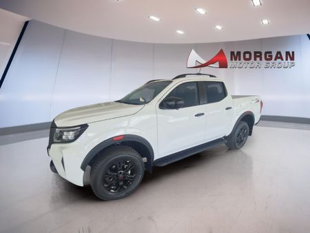2026-Nissan-Navara-25-DDTi-PRO-2X-Auto-Double-Cab_2