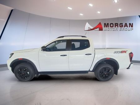 2026-Nissan-Navara-25-DDTi-PRO-2X-Auto-Double-Cab_3