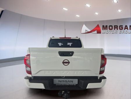 2026-Nissan-Navara-25-DDTi-PRO-2X-Auto-Double-Cab_5