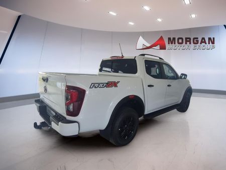2026-Nissan-Navara-25-DDTi-PRO-2X-Auto-Double-Cab_6