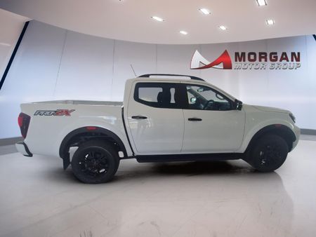 2026-Nissan-Navara-25-DDTi-PRO-2X-Auto-Double-Cab_7