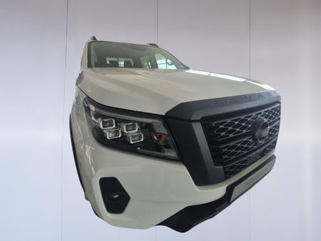 2026-Nissan-Navara-25-DDTi-PRO-2X-Auto-Double-Cab_8