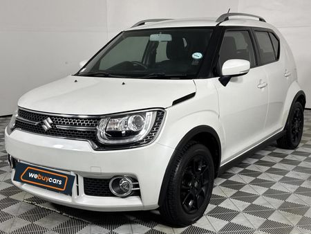 2018-Suzuki-Ignis-12-GLX_0