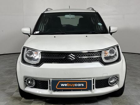 2018-Suzuki-Ignis-12-GLX_9