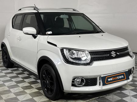2018-Suzuki-Ignis-12-GLX_10