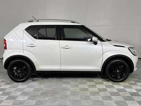 2018-Suzuki-Ignis-12-GLX_11