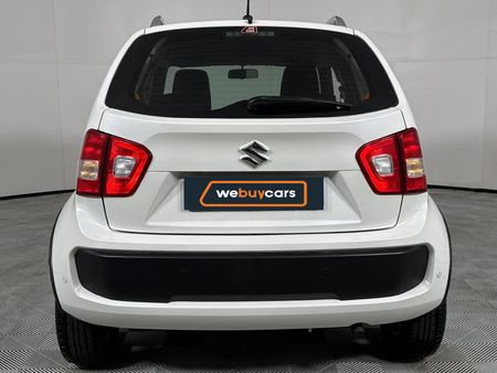 2018-Suzuki-Ignis-12-GLX_12