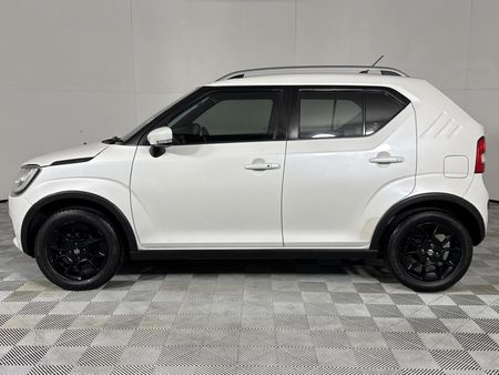 2018-Suzuki-Ignis-12-GLX_13