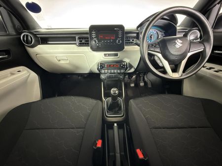 2018-Suzuki-Ignis-12-GLX_1