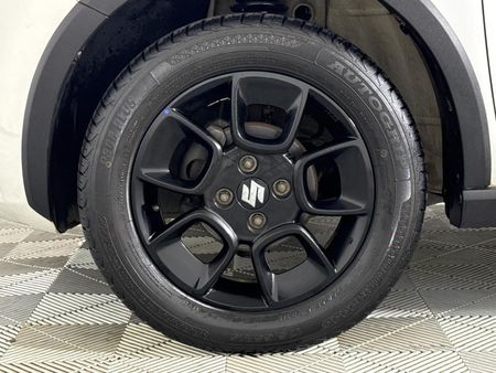2018-Suzuki-Ignis-12-GLX_3