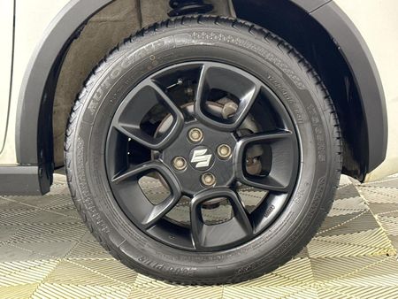 2018-Suzuki-Ignis-12-GLX_4