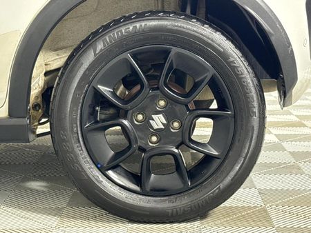 2018-Suzuki-Ignis-12-GLX_5