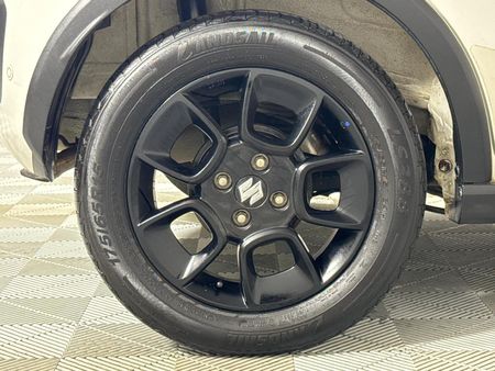 2018-Suzuki-Ignis-12-GLX_6