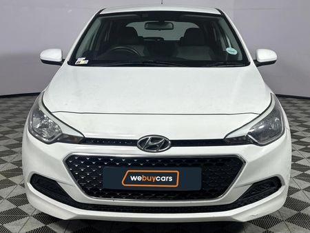 2018-Hyundai-i20-12-Motion_14