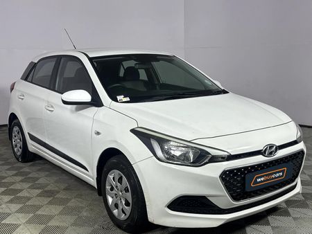 2018-Hyundai-i20-12-Motion_15