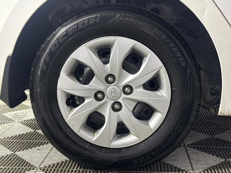 2018-Hyundai-i20-12-Motion_7